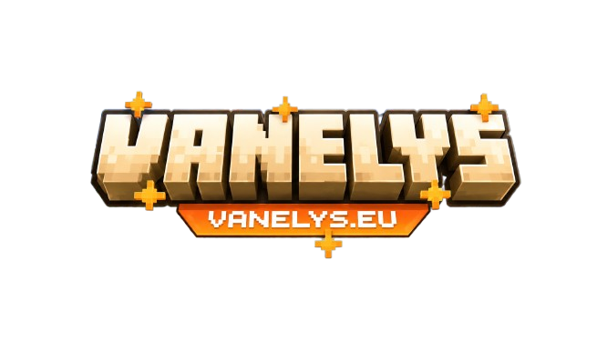 Vanelys